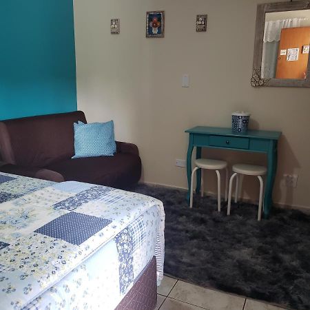 Doce lar Residência - Ambiente Familiar Apartamento Águas de São Pedro Exterior foto