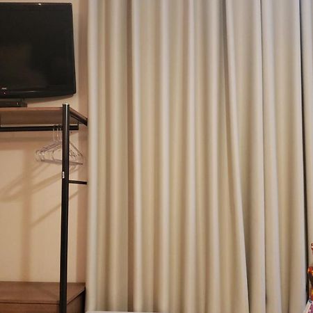 Doce lar Residência - Ambiente Familiar Apartamento Águas de São Pedro Quarto foto