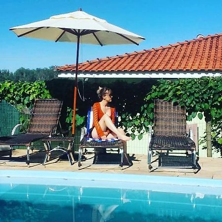 Doce lar Residência - Ambiente Familiar Apartamento Águas de São Pedro Exterior foto