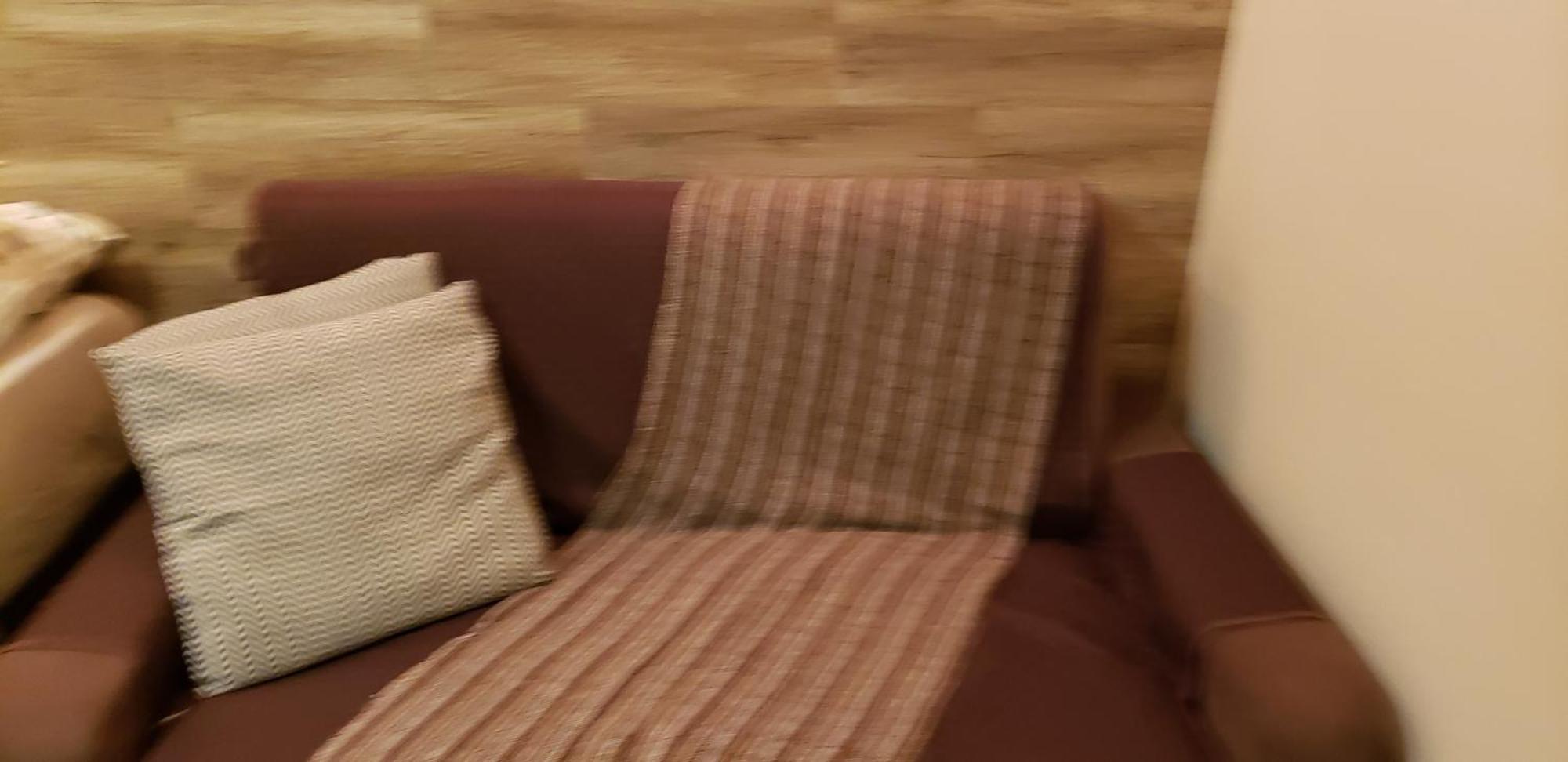 Doce lar Residência - Ambiente Familiar Apartamento Águas de São Pedro Quarto foto