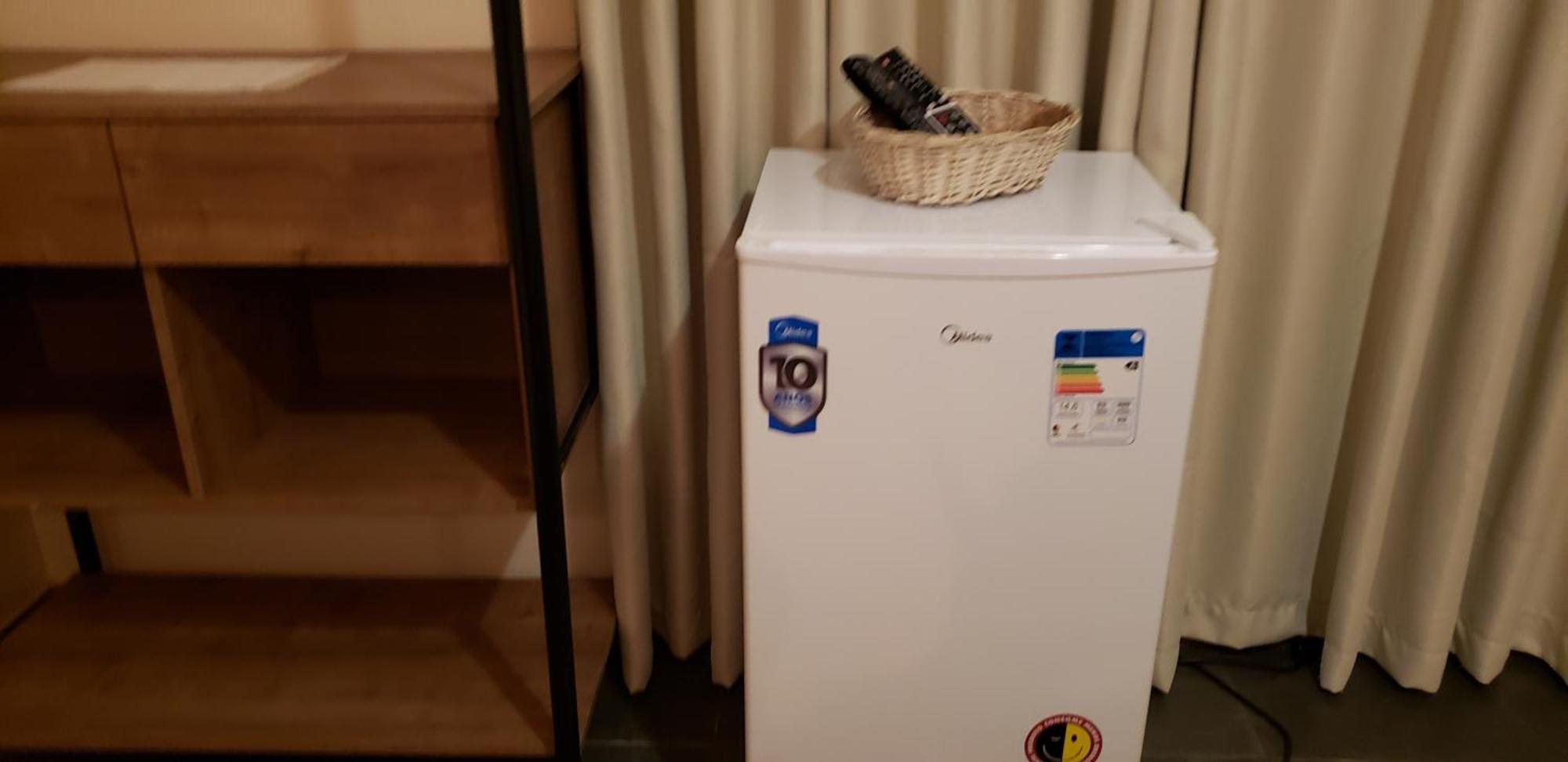 Doce lar Residência - Ambiente Familiar Apartamento Águas de São Pedro Quarto foto