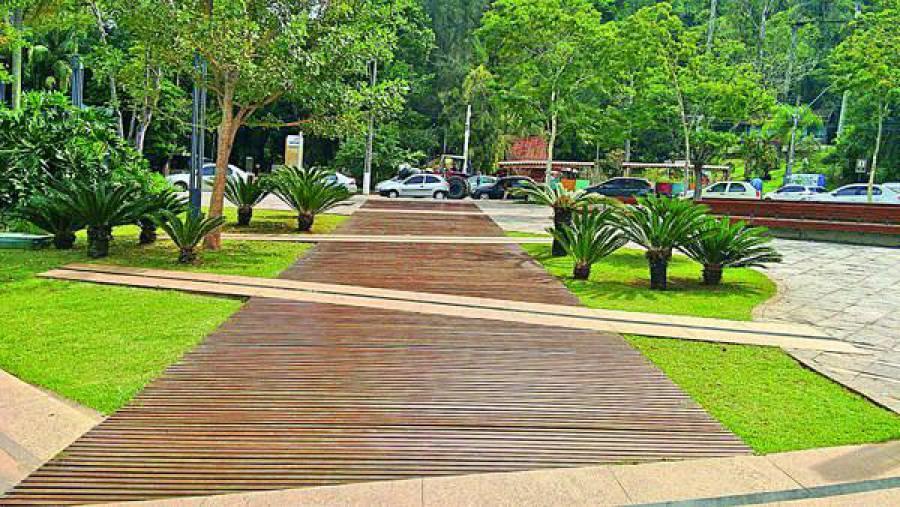 Doce lar Residência - Ambiente Familiar Apartamento Águas de São Pedro Exterior foto
