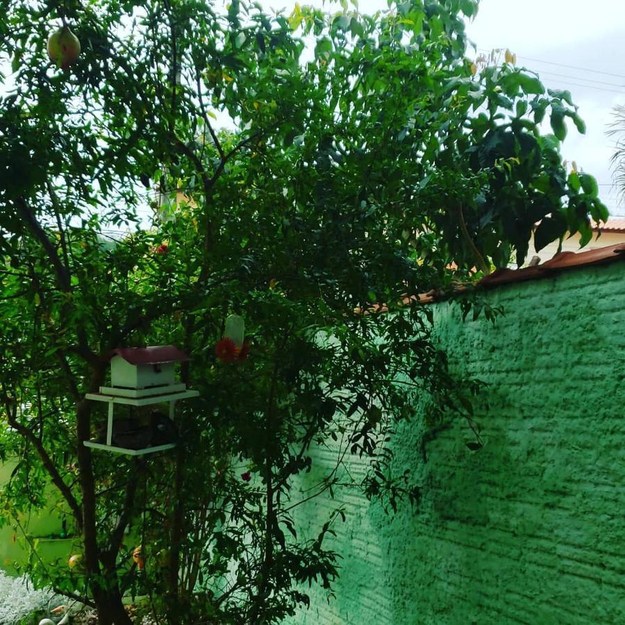 Doce lar Residência - Ambiente Familiar Apartamento Águas de São Pedro Exterior foto