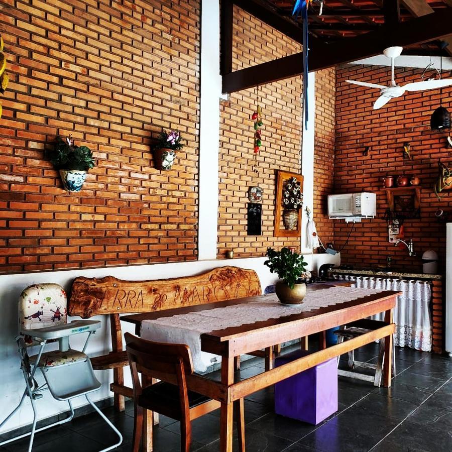 Doce lar Residência - Ambiente Familiar Apartamento Águas de São Pedro Exterior foto