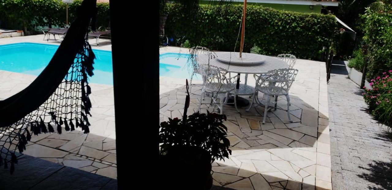 Doce lar Residência - Ambiente Familiar Apartamento Águas de São Pedro Exterior foto